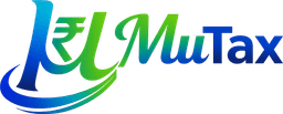 MuTax